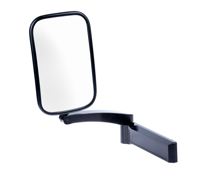 Mirror holder for Mercedes-Benz G-Class